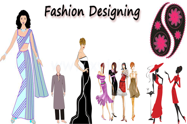 Fashion-Design-Courses